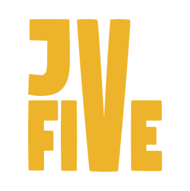 jvFIVE