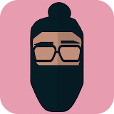 arJunebug