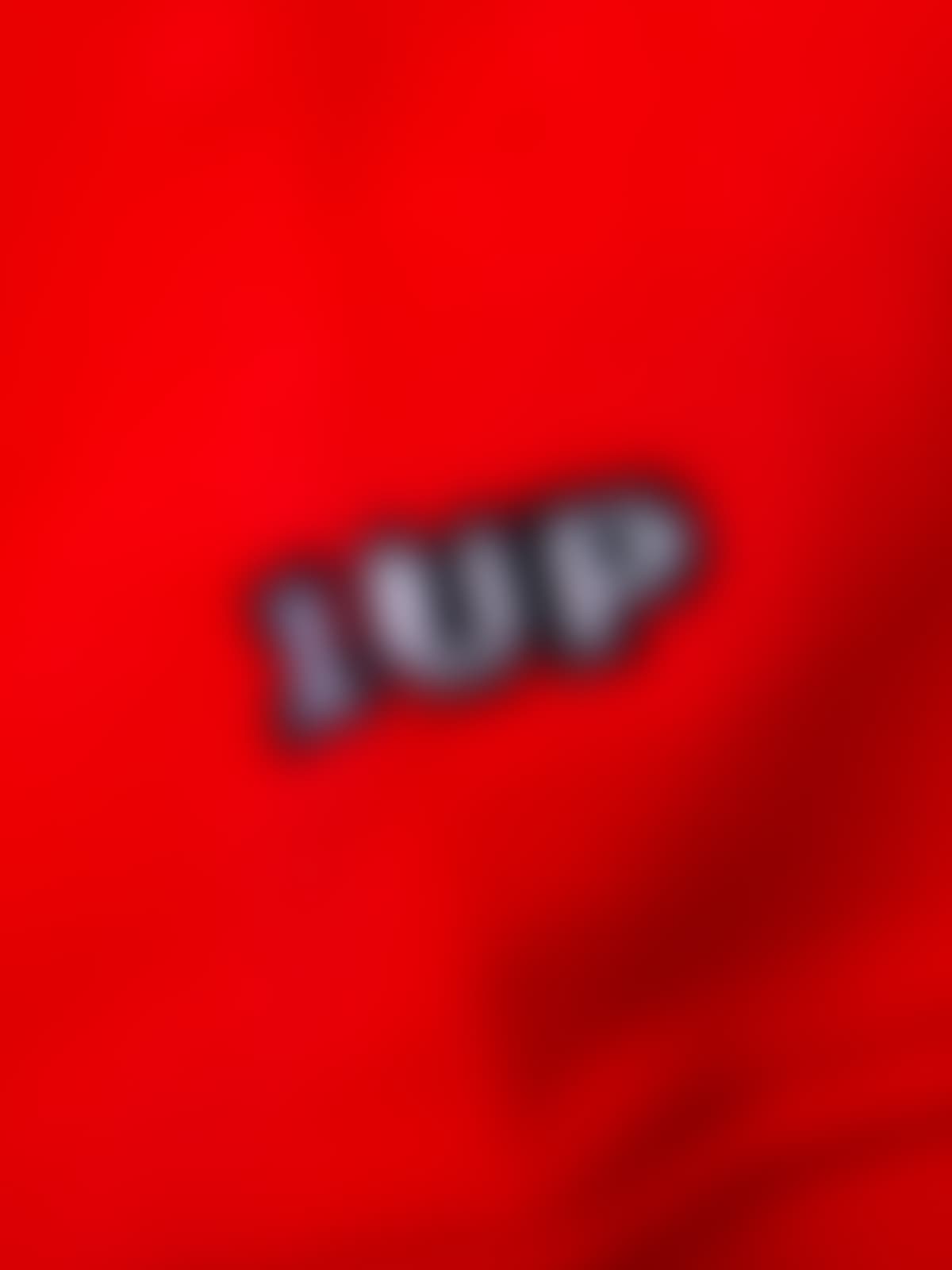 Next Drop TBA